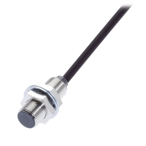 BES M12MD-PSC40B-BP05-003 | BES04ZF